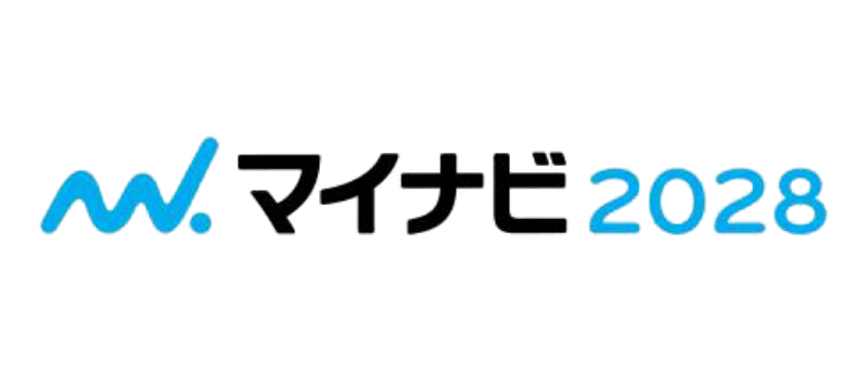 マイナビ